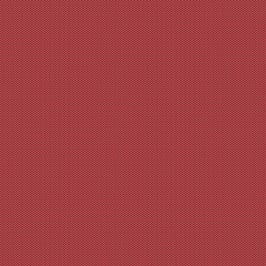 Trinkets, Rust, Andover 03212050622