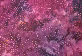 Wineberry, Elementals, Robert Kaufman 02169550920