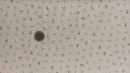 Sprig, Tranquility, Makower 12223050721