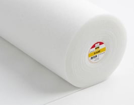 Vlieseline H630 Volumenvlies