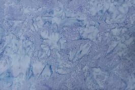 Helllila, Eyelike Batiks 05113550519