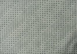 Dots, Nostalgia, April Cornell, Moda 01414950610