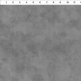 Dit Dot Evolution 3, In The Beginning 10229050719