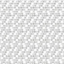 Yarn Grey, Purrfect Day, Windham Fabrics  04333950821