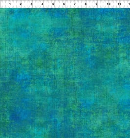 Teal 12HN-5, Halcyon Tonals, In The Beginning Fabrics 12029850923