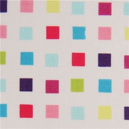 Heaven and Helsinki, Patty Young, Pastelltöne, 10027050712