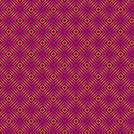 Diamond Magenta, Talisman, Windham 11468950821