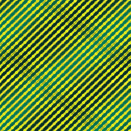 Stripe Green, Talisman, Windham 11448950821