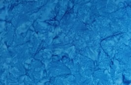 Ocean, Eyelike Fabrics, 05093550519