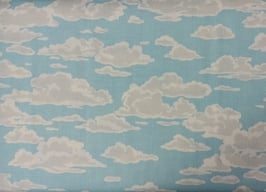 Wolken, Sky, Makower 04026050719