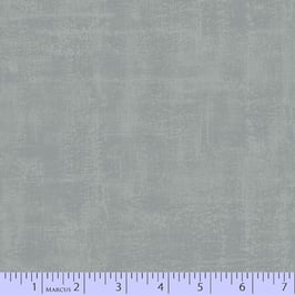 Hellgrau 144, Semi Solid, Marcus Fabrics 02423150621