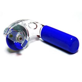 Martelli Cutter 45 mm (Linkshänder)