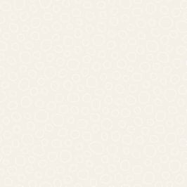 Ramblings 13, 4883 01, P&B Textiles 02135050725