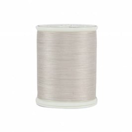 King Tut Cotton Quilting Thread #995 Sahara Desert