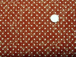 French Roast, rost, Michael Miller 10051050712