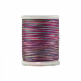 King Tut Cotton Quilting Thread #1060 Splendid