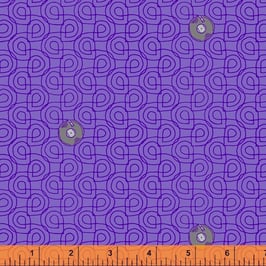 Favorite Things, Records Hyacinth,  Windham 04109750721