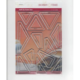 Quiltstempel CRP0361