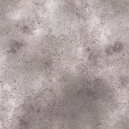 Smoke, New Hue, Kanvas Studios, 05261250719