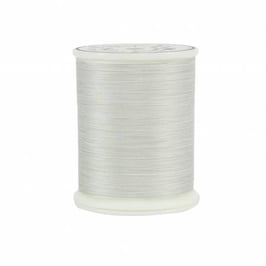 King Tut Cotton Quilting Thread #999 Desert Wind