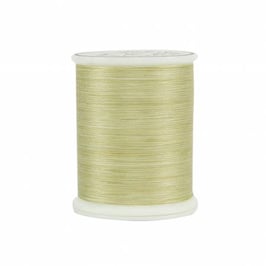 King Tut Cotton Quilting Thread #967 Basket