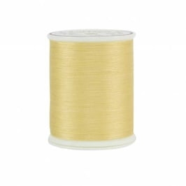 King Tut Cotton Quilting Thread #1011 Raffia