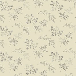 Ranken, Moonstone, Edyta Sitar, Andower 12133050721