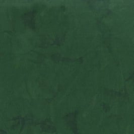 Lava Solid, Hunter, Anthology 02020250623