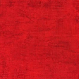 Cardinal, Chalk and Charcoal, Robert Kaufman 11137750620