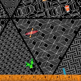 Favorite Things Black, Windham 04029750721