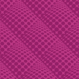 Pop Dots Plum,  Windham Fabrics 12128850720