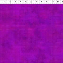 Dit Dot Evolution 40, In The Beginning 10499050719