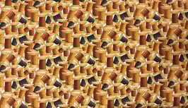 Sewing Time, Garnrollen, Blank Quilting 11472050815