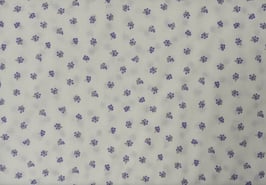 Knospen, Lavender Story, Stof A/S 06685550818