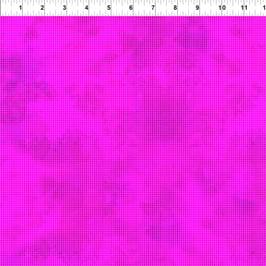 Dit Dot Evolution 6, In The Beginning 10189050719