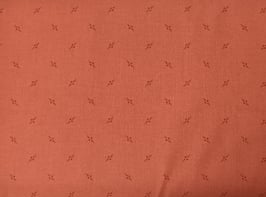 Himbeerrosa, Kathy Hall, Andover 03312050618