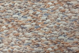 Steine Hell, Pine Lodge, SSI 0169405068