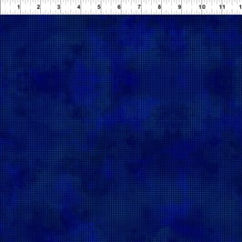 Dit Dot Evolution 35, In The Beginning 10459050719