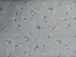 Blumenwiese, Hellblau, Andover 12053050716