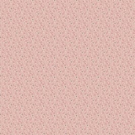 Blümchen in Rose, Moonstone, Edyta Sitar, Andower 12143050721