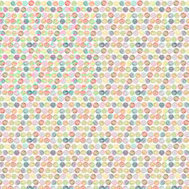 Yarn Multi, Purrfect Day, Windham Fabrics  04293950821