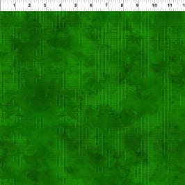 Dit Dot Evolution 24, In The Beginning 10369050719