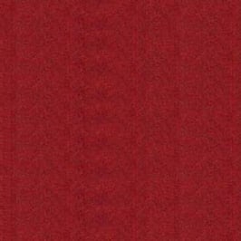 Rot, Shadow Play Flannel, Maywood Studio 01147050623