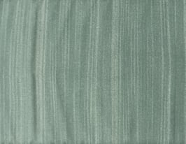 Mint, Stripe, Broadway Texture, Contempo 02364550715