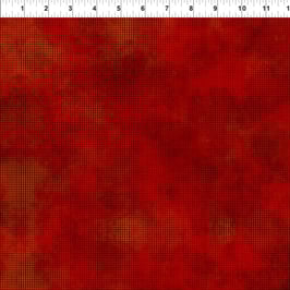 Dit Dot Evolution 12, In The Beginning 10259050719