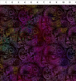 1SEA4, Seasons by Jason Yenter for In The Beginning Fabrics 12163550819