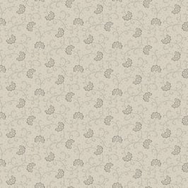 Trinkets 21, Parchment, Andover 03232050622