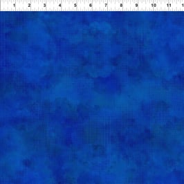 Dit Dot Evolution 34, In The Beginning 10449050719