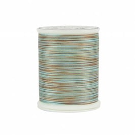 King Tut Cotton Quilting Thread #994 Karnak
