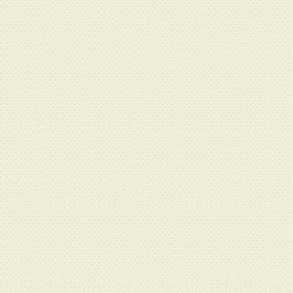 Pearls, Cloud Nine, Edyta Sitar, Andower 12203050721